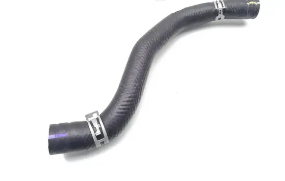 Lexus UX Engine coolant pipe/hose