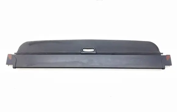 BMW X5 F15 Parcel shelf load cover 51477402708 7402708