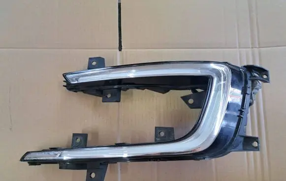 Volkswagen Golf VII LED Daytime headlight 5GE941055B