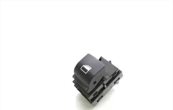 BMW 5 F10 F11 Electric window control switch 9163527 10W14E-05 9163527-1