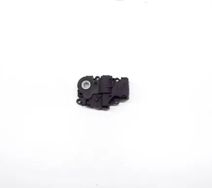 BMW X4 G02 Air flap motor/actuator EGP0006 412650920