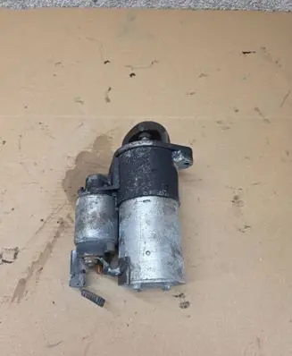 KIA Sportage Starter motor 361002A830 8000511