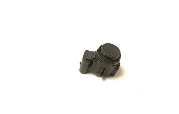 Volkswagen Golf VIII Parking PDC sensor 5WA919275A
