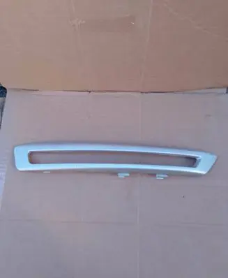 Ford S-MAX Under headlight/headlamp trim