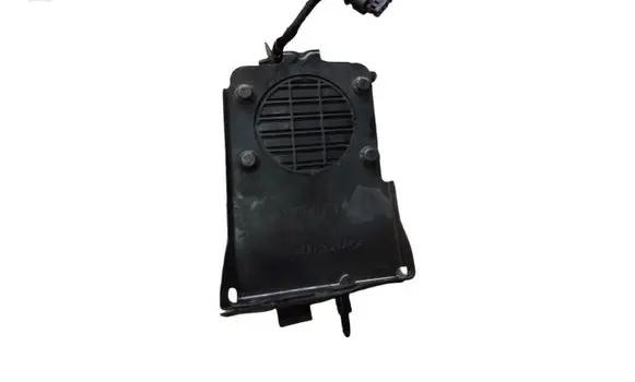 Volvo XC40 Alarm system siren 32344781