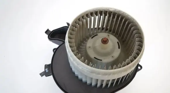Chrysler 300 - 300C Heater fan/blower 9405429