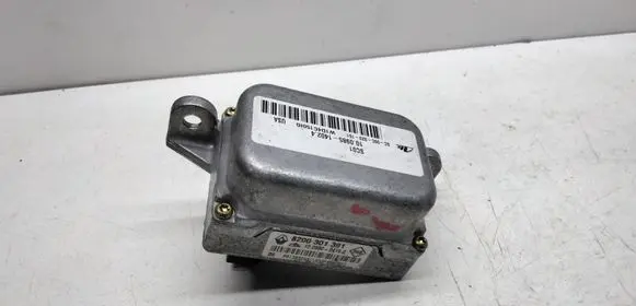 Renault Espace - Grand espace IV ESP acceleration yaw rate sensor 8200301391