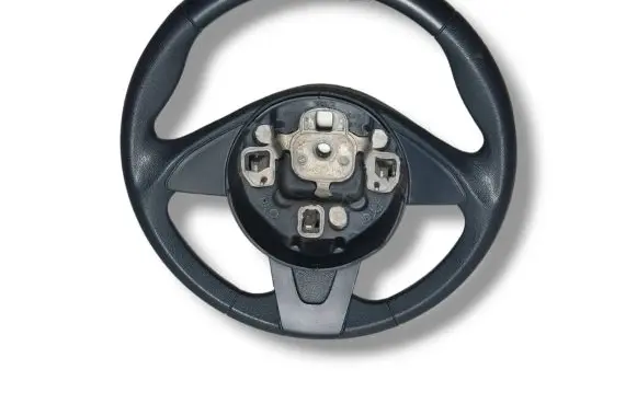 Ford Ka Steering wheel 61990120A