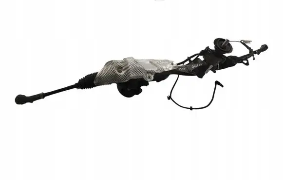 Volkswagen Golf VII Steering rack 5Q1423053AC