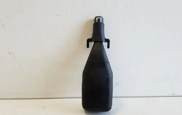 Rain sensor