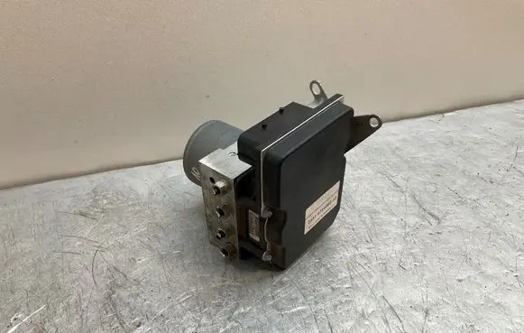 BMW 3 E92 E93 ABS Pump 6784868 6784869