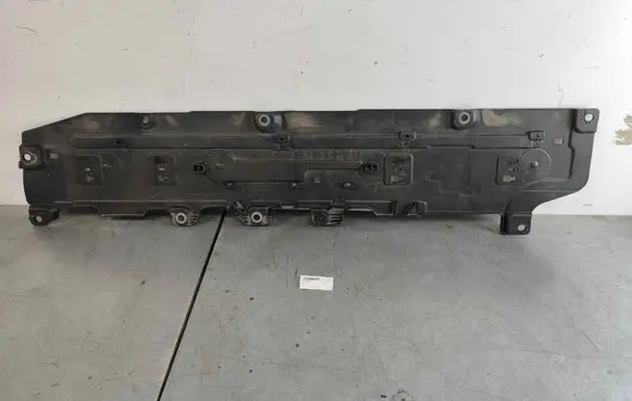Volvo S90, V90 Side bottom protection 31497352 31497614 31449199