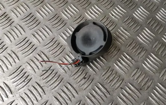 Mercedes-Benz C W205 Alarm system siren A2228202926