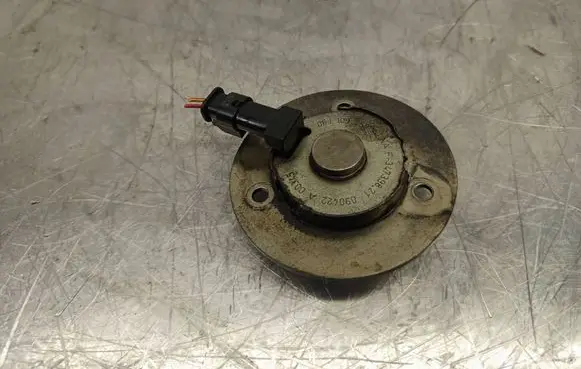 Audi A4 S4 B8 8K Camshaft vanos timing valve 06J109259 737060