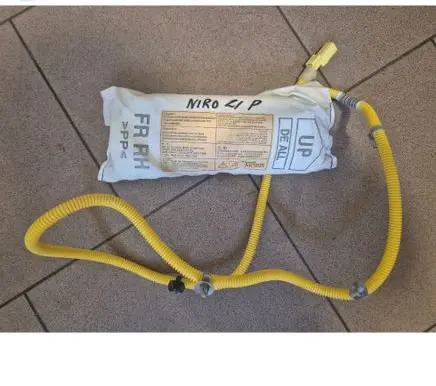 KIA Niro Seat airbag 88920G5000