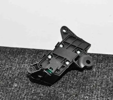 Mercedes-Benz S W221 Other switches/knobs/shifts A2218213051