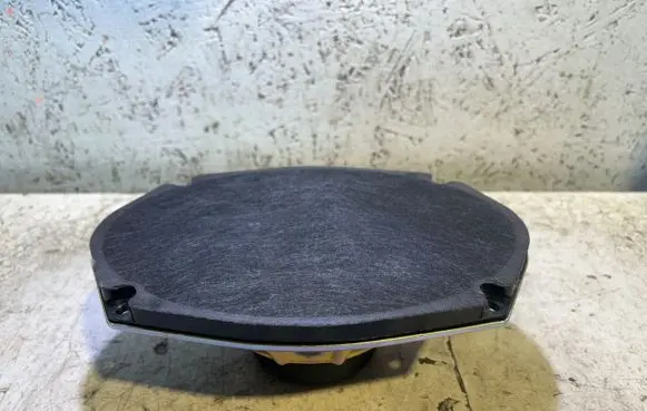 Dodge Charger Front door speaker 05064358AB 26777AA 0727