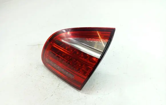 Porsche Cayenne (92A) Rear/tail lights 95863109401 051010 89097774