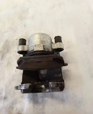 Seat Arona Front brake caliper