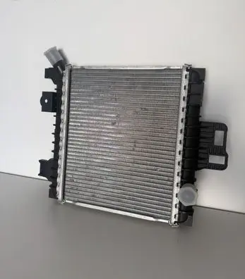 Lamborghini Urus Radiator set 4M0121218 4M0121218G