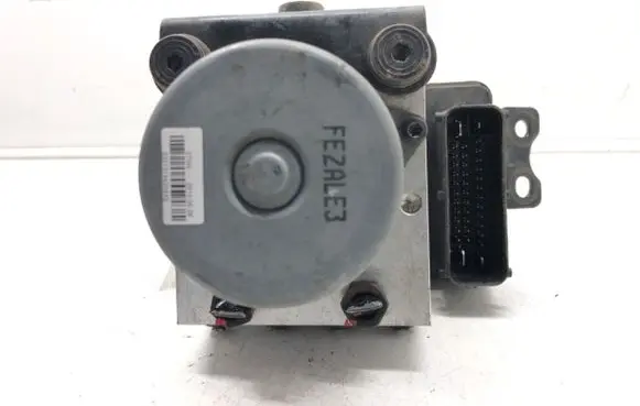 KIA Sportage ABS Pump 58920-3U300