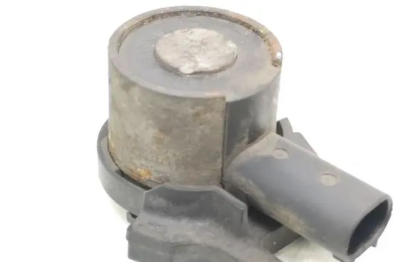 BMW 5 E60 E61 Sensor 7110429 1046911 1037477