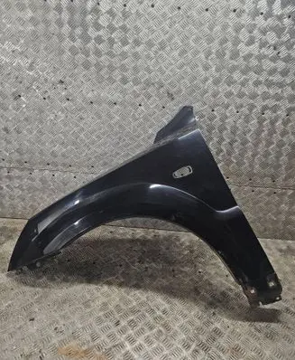 Fender