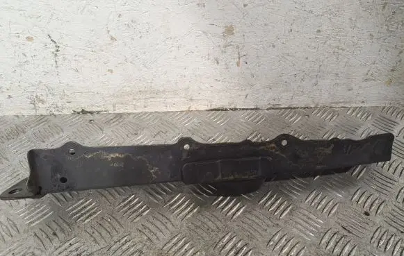 Toyota Verso Front subframe 5110805010