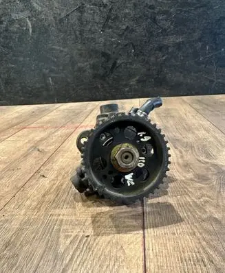 Opel Zafira B Fuel injection high pressure pump 0445010097 C1001309299 0055204599