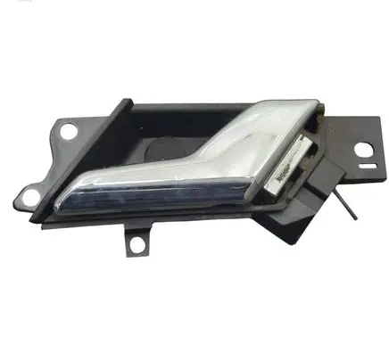 Opel Antara Rear door interior handle 96660864
