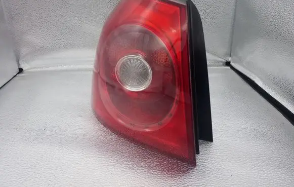Volkswagen Golf V Rear/tail lights 1K6945095M 02S28490104 B01632353