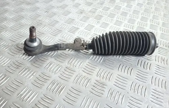 BMW 1 E81 E87 Steering tie rod 