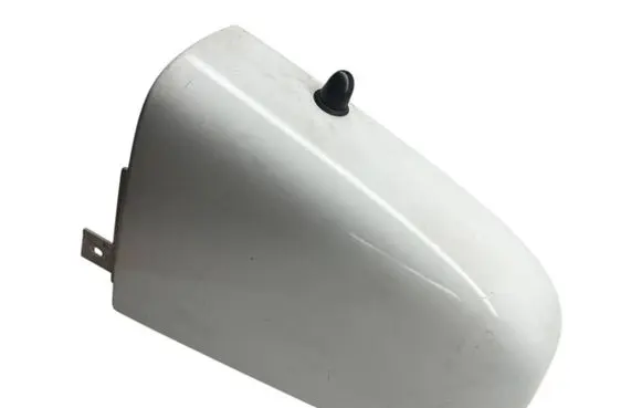 Renault Trafic III (X82) Rear/tail light trim molding 93867942