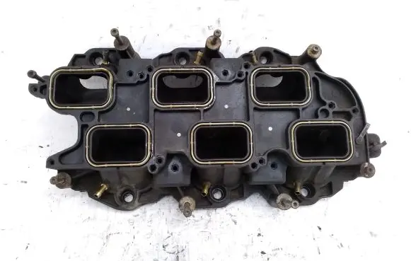 Chrysler Town & Country V Intake manifold 05184199AF