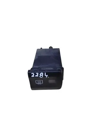 Audi A3 S3 8L Windscreen/window heater switch 8L0941503B