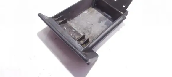 KIA Rio Car ashtray 84620FD000