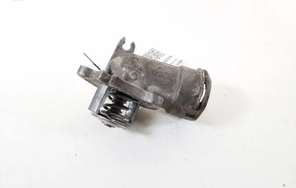 Mercedes-Benz E W211 Thermostat A6422000215