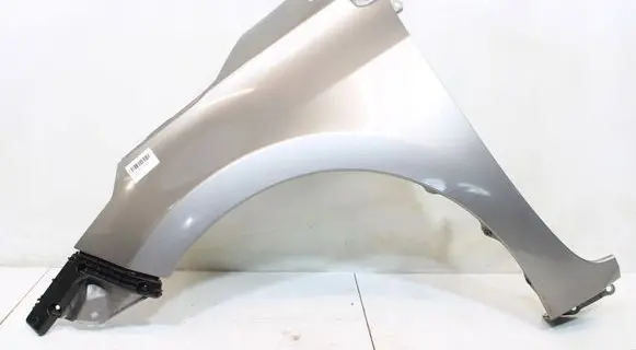 Toyota Corolla E160 E170 Fender
