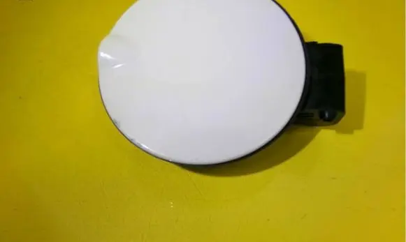 Fiat Punto (188) Fuel tank cap B632