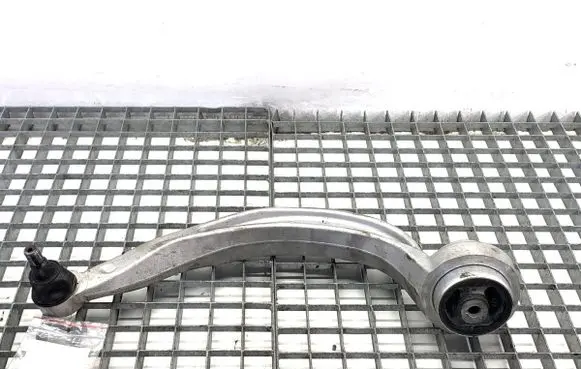 Audi A5 8T 8F Front control arm