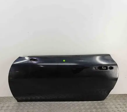 Toyota Supra A80 Door (2 Door Coupe) 6700214380
