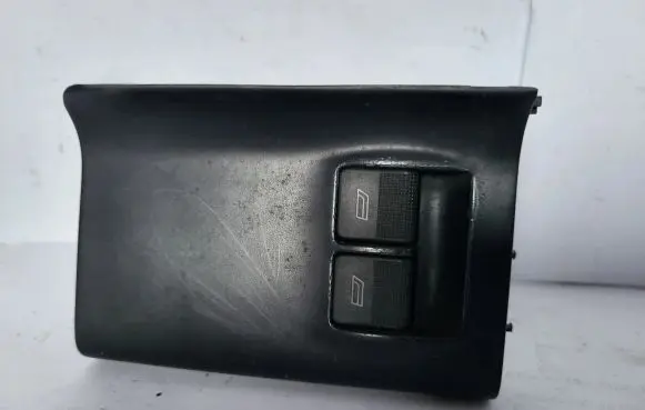 Audi A4 S4 B5 8D Electric window control switch 8D1959515