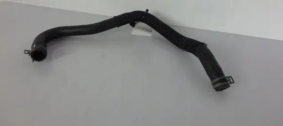 Ford Kuga III Engine coolant pipe/hose LX61-7G071-AZA