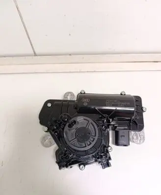 Audi e-tron Tailgate/trunk/boot lock/catch/latch 3V5827887C