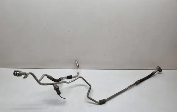 BMW X3 F25 Air conditioning (A/C) pipe/hose 9228234 28519228234