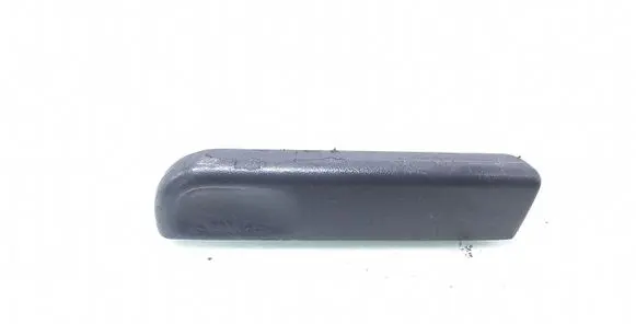 Audi A4 S4 B6 8E 8H Seat adjustment handle 8301942