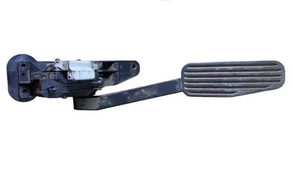 Volvo XC90 Accelerator throttle pedal 30683520 07968902