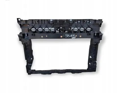 Seat Ateca Radiator support slam panel T4STEILE