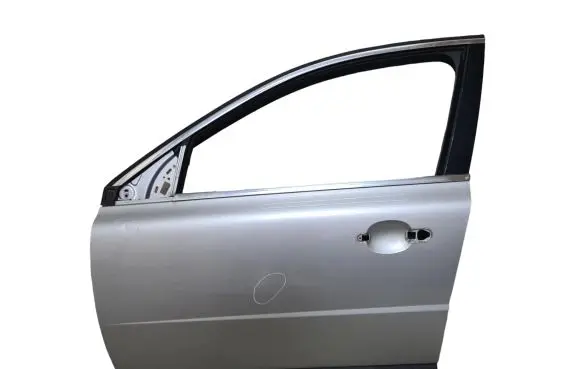 Volvo S80 Front door