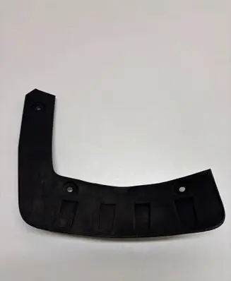 Volvo EX30 Front mudguard 